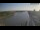 Webcam in Rendsborg, 24 km