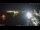 Webcam in Rendsburg, 5 km