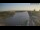 Webcam in Rendsburg, 24 km