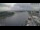 Webcam in Rendsburg, 1.9 mi away