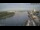 Webcam in Rendsburg, 25.1 km