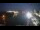 Webcam in Rendsburg, 3.3 km