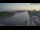 Webcam in Rendsburg, 0 km