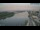 Webcam in Rendsburg, 0.5 km