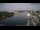 Webcam in Rendsburg, 5 km