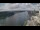 Webcam in Rendsburg, 9.3 mi away