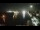 Webcam in Rendsburg, 0 mi away