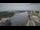 Webcam in Rendsburg, 9.7 mi away