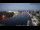 Webcam in Rendsburg, 0.7 mi away