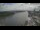 Webcam in Rendsburg, 9.3 mi away