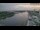Webcam in Rendsburg, 0 km entfernt