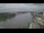 Webcam in Rendsburg, 0.7 mi away