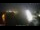 Webcam in Rendsburg, 1.3 mi away