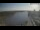 Webcam in Rendsburg, 1.9 mi away