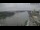 Webcam in Rendsburg, 0 mi away