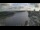 Webcam in Rendsburg, 1.9 mi away