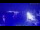 Webcam in Rendsburg, 9.3 mi away