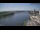 Webcam in Rendsburg, 9.5 mi away