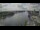 Webcam in Rendsburg, 1.9 mi away
