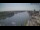 Webcam in Rendsburg, 9.3 mi away