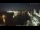 Webcam in Rendsburg, 9.3 mi away