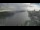Webcam in Rendsburg, 9.3 mi away
