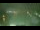 Webcam in Rendsburg, 9.3 mi away