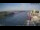 Webcam in Rendsburg, 0 mi away