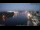 Webcam in Rendsburg, 24 km entfernt