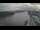 Webcam in Rendsburg, 9.5 mi away