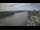 Webcam in Rendsburg, 0 mi away