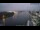 Webcam in Rendsburg, 0.7 mi away