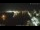 Webcam in Rendsburg, 1.9 mi away