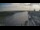 Webcam in Rendsburg, 9.3 mi away