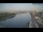 Webcam in Rendsburg, 1.9 mi away