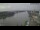 Webcam in Rendsburg, 0 km