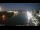 Webcam in Rendsburg, 9.3 mi away