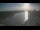 Webcam in Rendsburg, 9.5 mi away