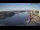 Webcam in Rendsburg, 9.3 mi away