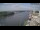 Webcam in Rendsburg, 0.7 mi away