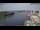 Webcam in Rendsburg, 1.9 mi away