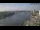 Webcam in Rendsburg, 30.7 km