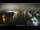 Webcam in Rendsburg, 0 km