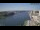Webcam in Rendsburg, 0.7 mi away