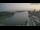 Webcam in Rendsburg, 1.3 mi away