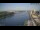 Webcam in Rendsburg, 9.3 mi away