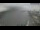 Webcam in Rendsburg, 1.9 mi away