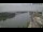 Webcam in Rendsburg, 0.7 mi away