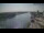 Webcam in Rendsburg, 1.7 km entfernt