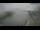 Webcam in Rendsburg, 24 km entfernt